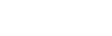 הבלוג של ATN